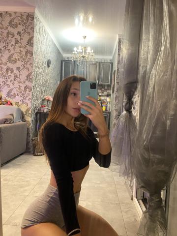 Анкета проститутки Алина, Кыштым, 23 года, №67703