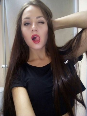 Анкета проститутки Маргарита, Кыштым, 26 лет, №70773